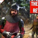 Kingdom Come: Deliverance 2 – My Full Review After 180+ Hours