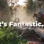 'Kingdom Come: Deliverance II' Is Fantastic [REVIEW]