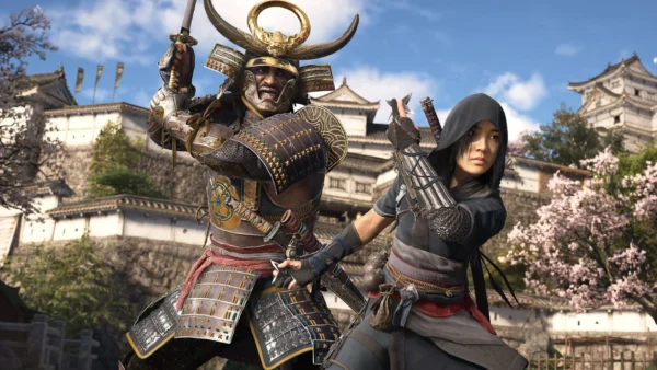 Assassin's Creed Shadows Review - Return To Form? | PSX Extreme