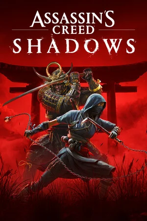 Assassin's Creed Shadows Review + Steam Deck Performance