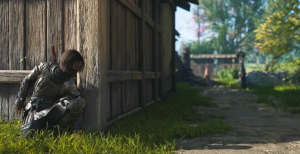 ‘Assassin’s Creed Shadows’ Is One of the Most Polished, Elegant, and All-Around Best Games the Franchise Has Ever Seen...