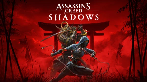Assassin's Creed Shadows Review