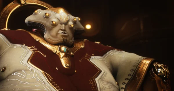 Doom: The Dark Ages review