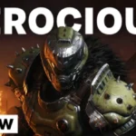 DOOM: The Dark Ages PS5 Review - Is It Any Good?