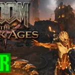 LGR – Doom: The Dark Ages Review