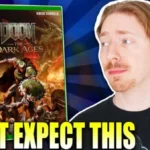 DOOM: The Dark Ages Is A VERY Different DOOM... | Review