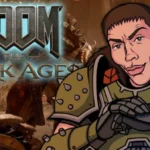 I Beat Doom The Dark Ages Twice And Here's My Thoughts...
