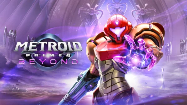 Metroid Prime 4: Beyond Review - Worth The Wait