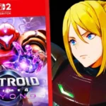 Brutally Honest Metroid Prime 4: Beyond Review!