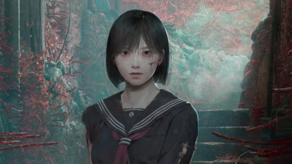 After 30 hours, Silent Hill f is my new favorite in the series thanks to its terrifying atmosphere and masterful writing...