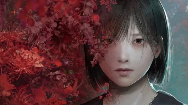 Silent Hill f Review - IGN