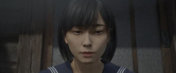 Silent Hill f is worthy of a place amongst the series greats but it comes dangerously close to falling apart because of...