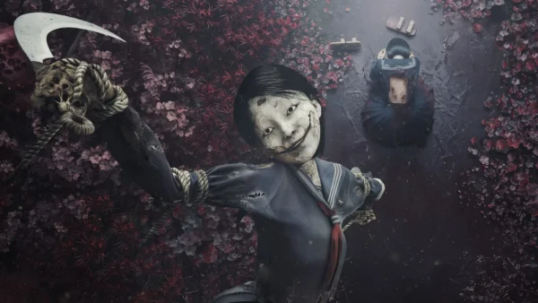 Silent Hill f Review: A Bold and Brutal New Take on a Classic Series
