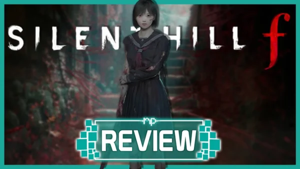 Silent Hill f Review – Ryukishi07’s Haunting Vision of Horror Captivates This Series