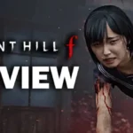 Silent Hill f Review - I Waited Years. It’s Here. IT’S GREAT.