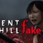 Silent Hill F — I Think I Hate This Game...