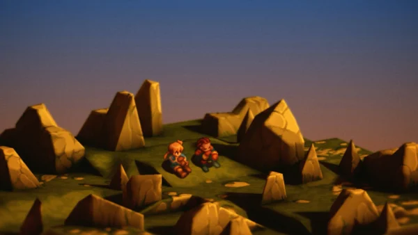 Review: Final Fantasy Tactics: The Ivalice Chronicles (Nintendo Switch 2)