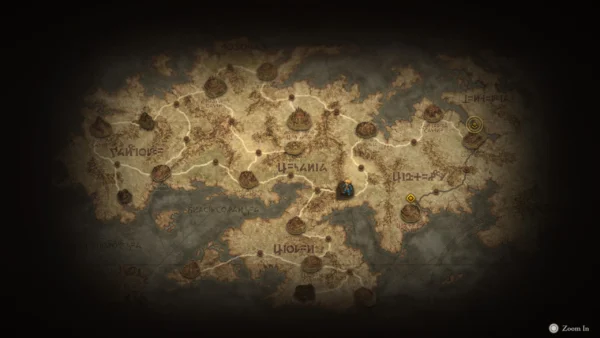 Final Fantasy Tactics The Ivalice Chronicles Review