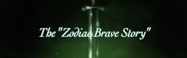 Final Fantasy Tactics - The Ivalice Chronicles Review | RPG Site