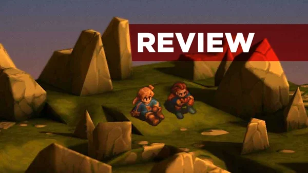 Final Fantasy Tactics: The Ivalice Chronicles Review - Well Worth It