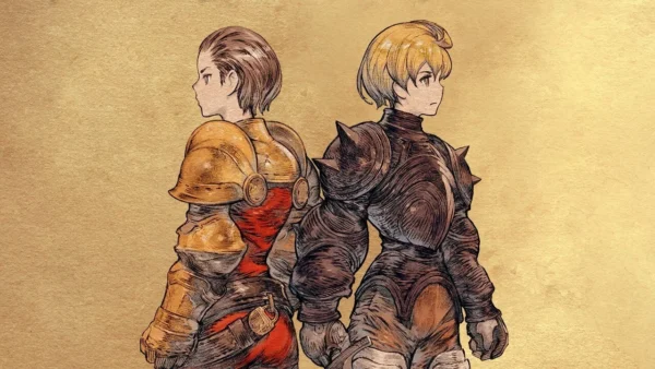Review: Final Fantasy Tactics: The Ivalice Chronicles - Nintendo Switch 2 Edition - An Excellent Port Of A Timeless Classic