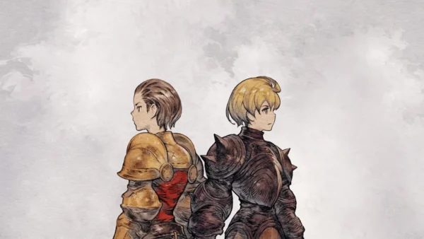 Final Fantasy Tactics - The Ivalice Chronicles Review — 30 Years Of Excellence | Console Creatures