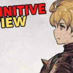 Final Fantasy Tactics: The Ivalice Chronicles [The Definitive Review]