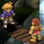 Everything That's Changed With Final Fantasy Tactics: The Ivalice Chronicles