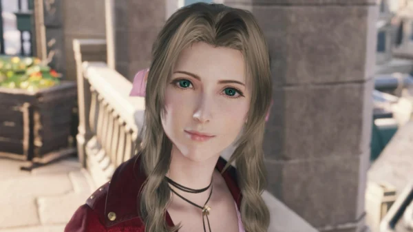 'Final Fantasy 7 Rebirth' review: Savor the story, skim the open world