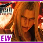 Final Fantasy VII Rebirth - Easy Allies Review
