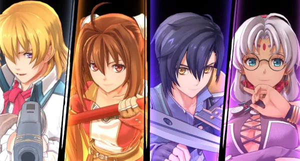 Trails in the Sky 1st Chapter is one of the best JRPG remakes I've ever played—it's also now the best way to get...