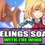 Trails in the Sky 1st Chapter (100% Complete / 62 Hours Later) – Final Thoughts