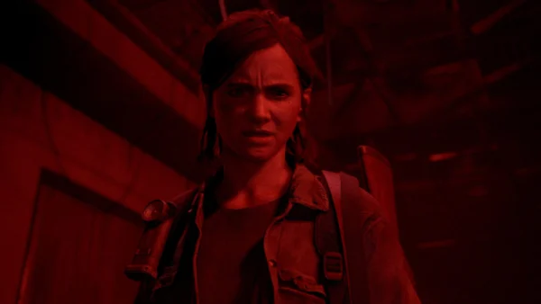 The Last of Us Part II Remastered (PC) Review - A Masterpiece Revisited