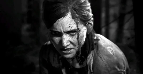 The Last of Us Part II Remastered (PC) Review - Jump Dash Roll