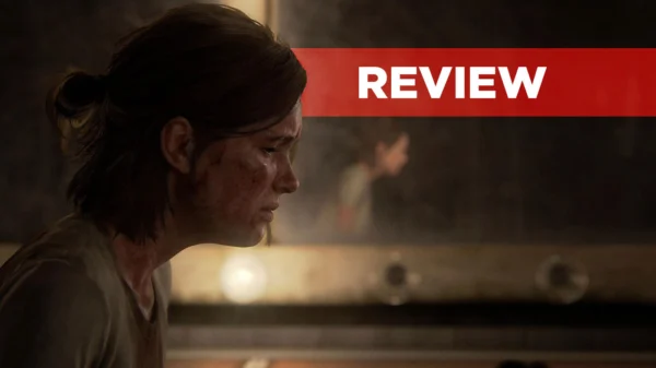 The Last Of Us Part 2 Remastered Review – I Would Do It All Over Again