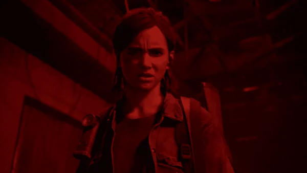Review: The Last Of Us Part II Remastered Drags Angry Ellie To PC – Entertainium