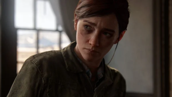 The Last of Us Part II Remastered review — Beautiful brutality