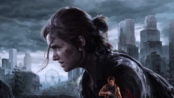 Review: The Last of Us Part 2 Remastered (PS5) - A Near Perfect Package for New and Returning Fans