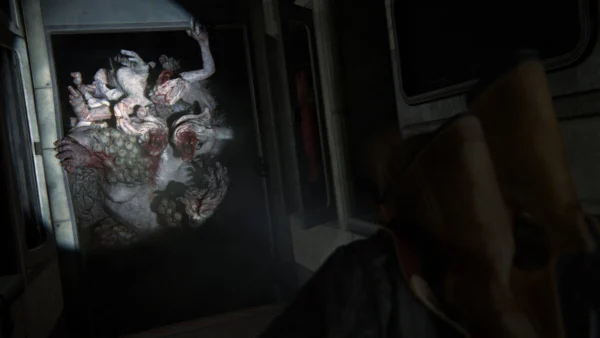 The Last of Us Part II Remastered review for PC - Gaming Age