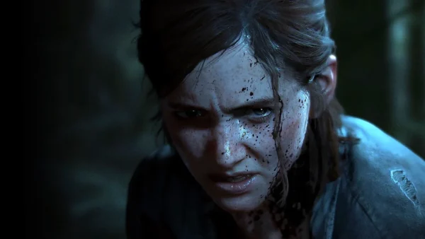 The Last of Us Part 2 Review - IGN