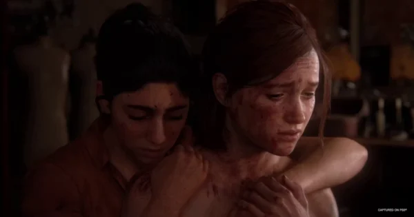 Review: ‘The Last of Us 2’ Didn't Need a Remaster — But It Got One Anyway