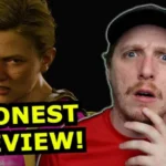 My HONEST Review for The Last Of Us Part 2 Remastered!! (PS5)