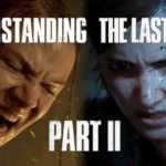 Understanding The Last of Us Part II | Girlfriend Reviews