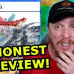 My Brutally HONEST Review for Dragon Quest I & II HD-2D REMAKE!! (PS5/Switch/Xbox)