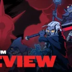 Absolum Review | Just Shy Of Excellence