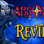 Absolum Review - An Absolute Must Play Roguelite Beat 'Em Up?