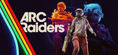 ARC Raiders Reviews