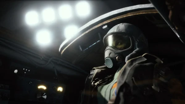 Arc Raiders Review: Your Next Extraction Shooter Obsession