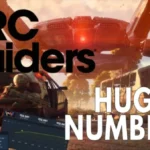 ARC RAIDERS IS DOING AMAZING! | Preview and Impressions