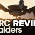Arc Raiders Review - This Is How You Do A Extraction Shooter